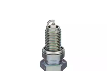ngk-1068